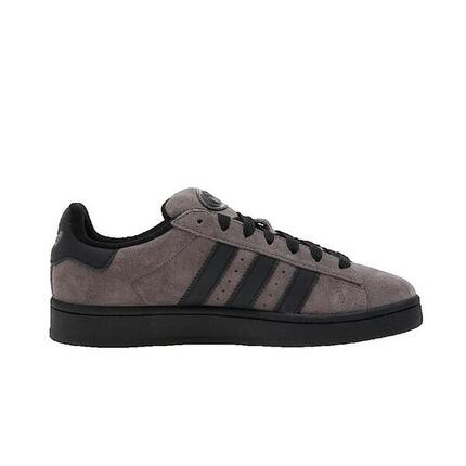 Zapatillas Adulto Adidas Campus 00S Verde