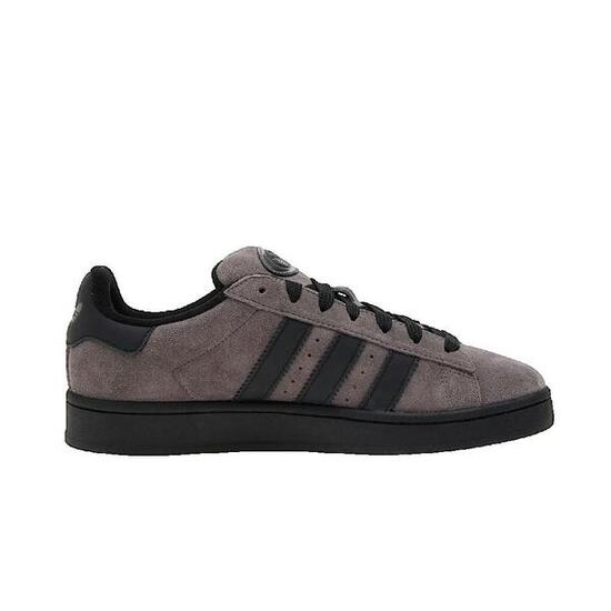 Zapatillas Adulto Adidas Campus 00S Verde
