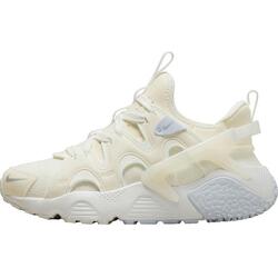 Chaussures Femmes Nike Air Huarache beige