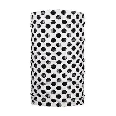 Neck cover Wind x-treme