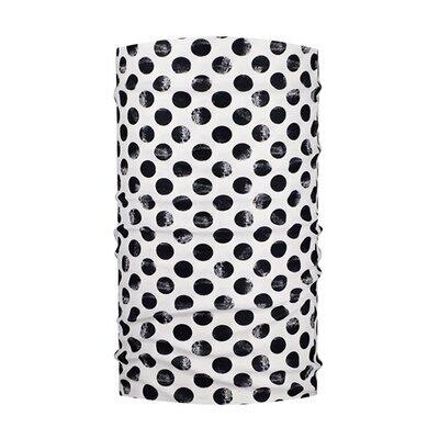 Cache cou Wind x-treme