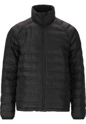 Gewatteerd jack froze