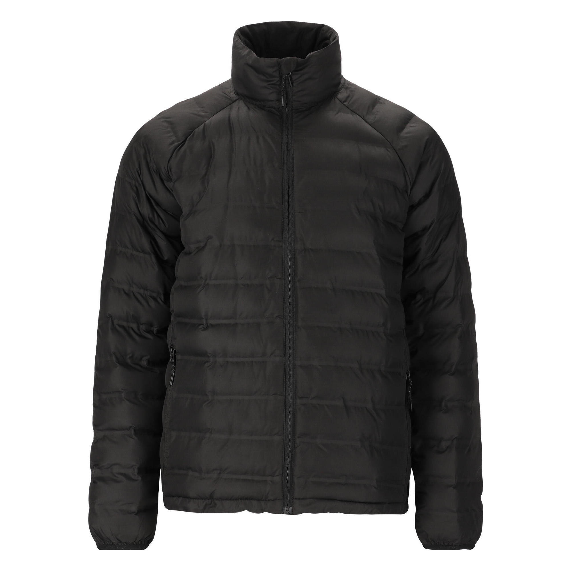 Lekka kurtka puchowa Whistler Froze