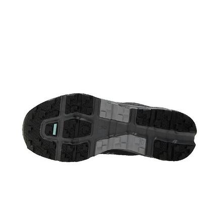 Zapatillas de running On running para mujer
