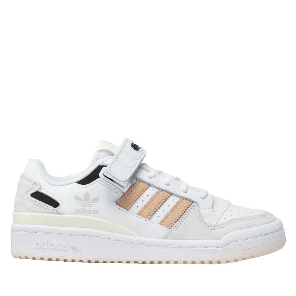 ADIDAS picture