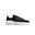 Chaussures Hommes Nike Crater Impact noir