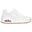 Chaussures Enfants Skechers Stand On Air blanc