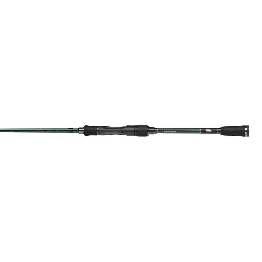 Spinnrute Abu Garcia SPIKE X Jigging 802 12-28 g 2/3
