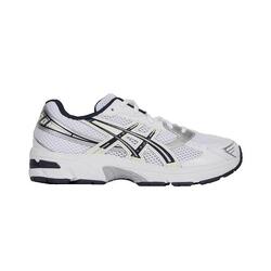 Chaussures Enfants Asics GEL-1130 blanc