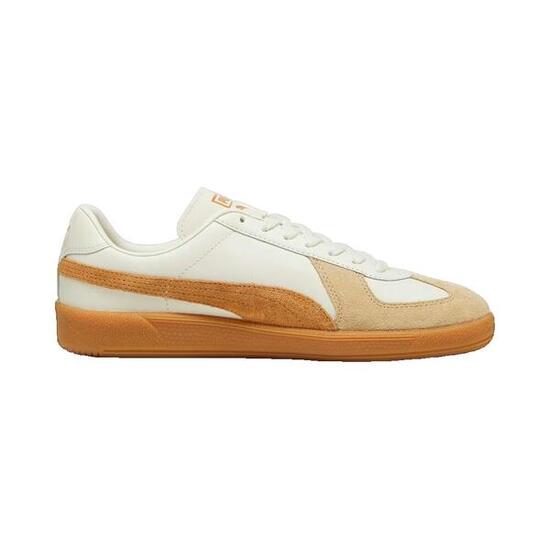 Zapatillas Puma Army trainer Blanco