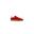 Chaussures Hommes Reebok Club C Grounds rouge