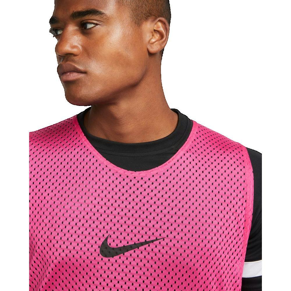 NIKE Camiseta Hombre Nike Park 20 Rosa