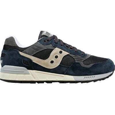Zapatillas Hombre Saucony Shadow 5000 Azul
