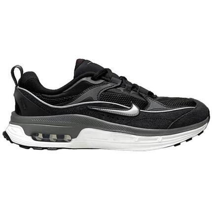 Zapatillas Mujer Nike Air Max Bliss Gris