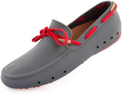 Scarpe estive leggere e traspiranti unisex taglia 38