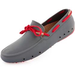 Chaussures d'été unisexes respirantes Taille 38 - Léger et flexible