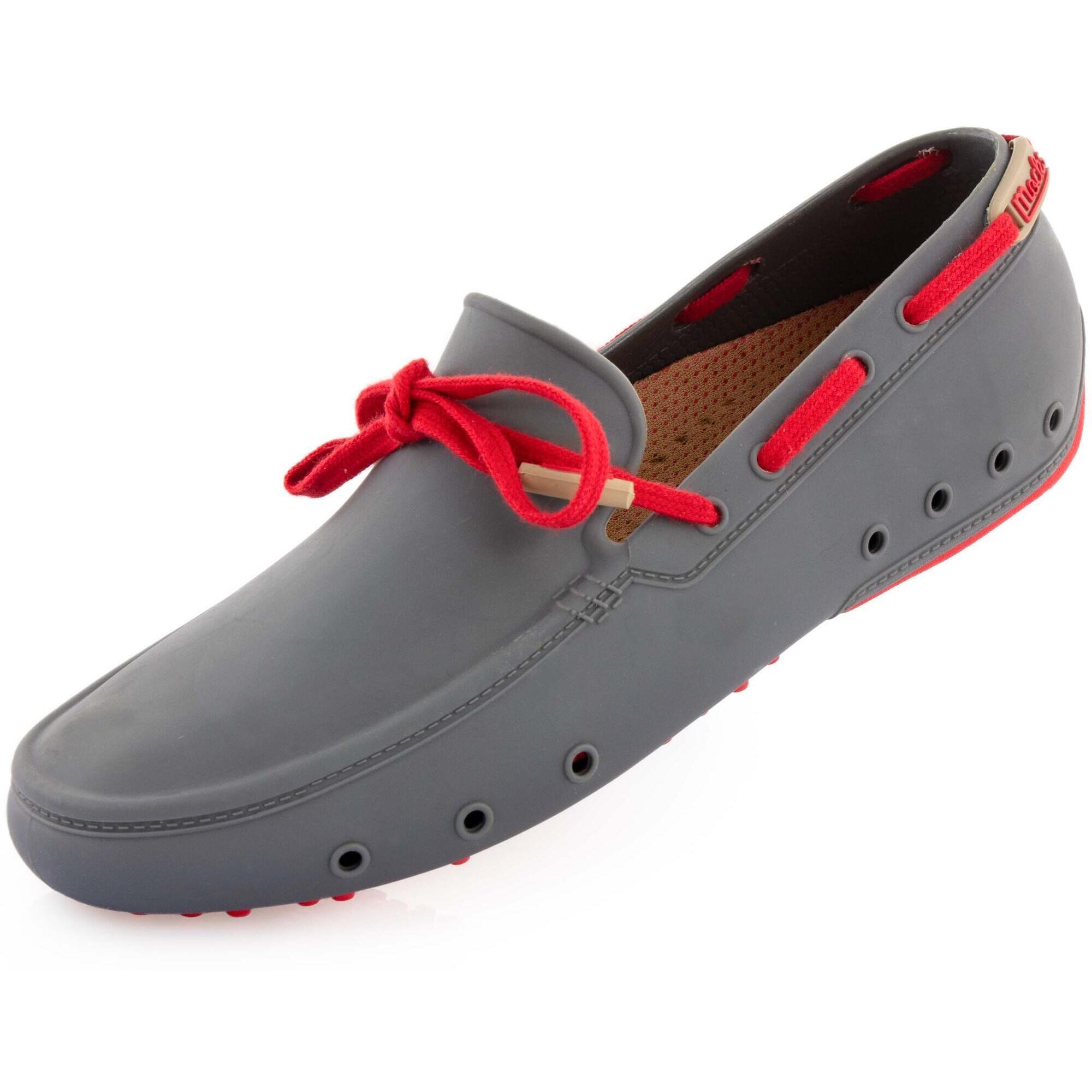 Lekkie oddychające unisex buty letnie rozmiar 38