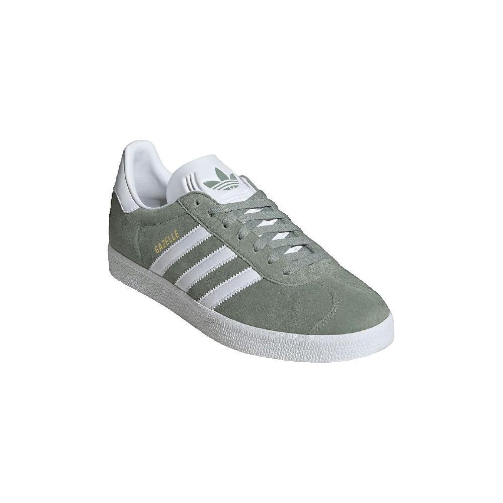 Zapatillas Hombre Adidas Cool Ink Gris 3/5