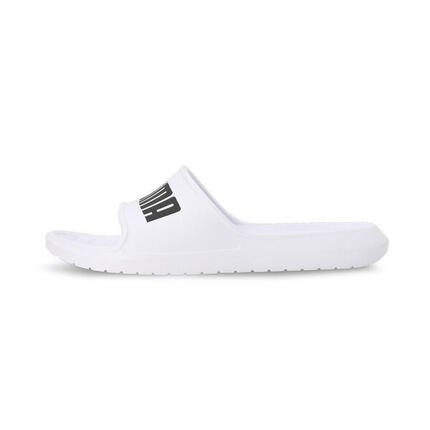 Sandalias Puma para hombre