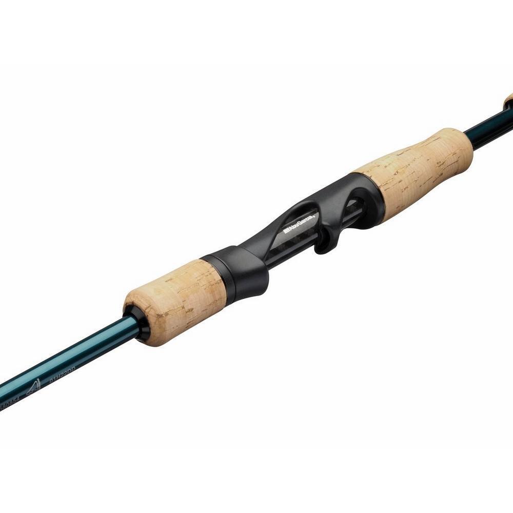 Canne spinning Abu Garcia ORRA 15-45 g 2/3
