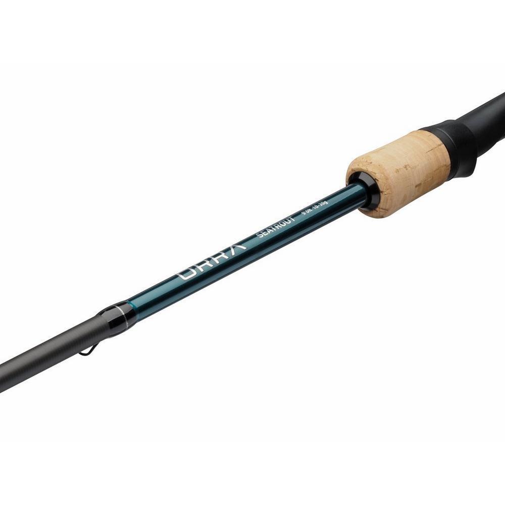 Canne spinning Abu Garcia ORRA 15-45 g 3/3