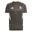 Maillot d'entraînement Real Madrid 2025/26