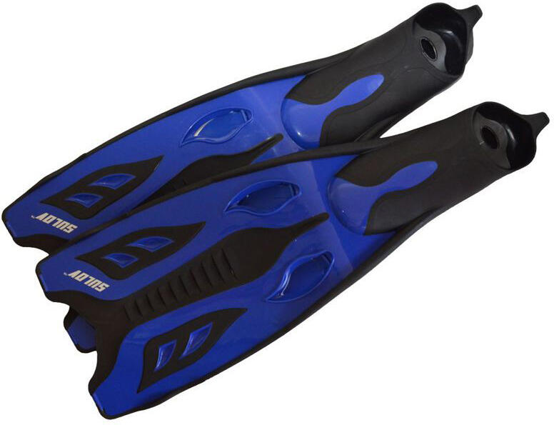 Relógio masculino de luxo calter senior f69 xl em aço inoxidável