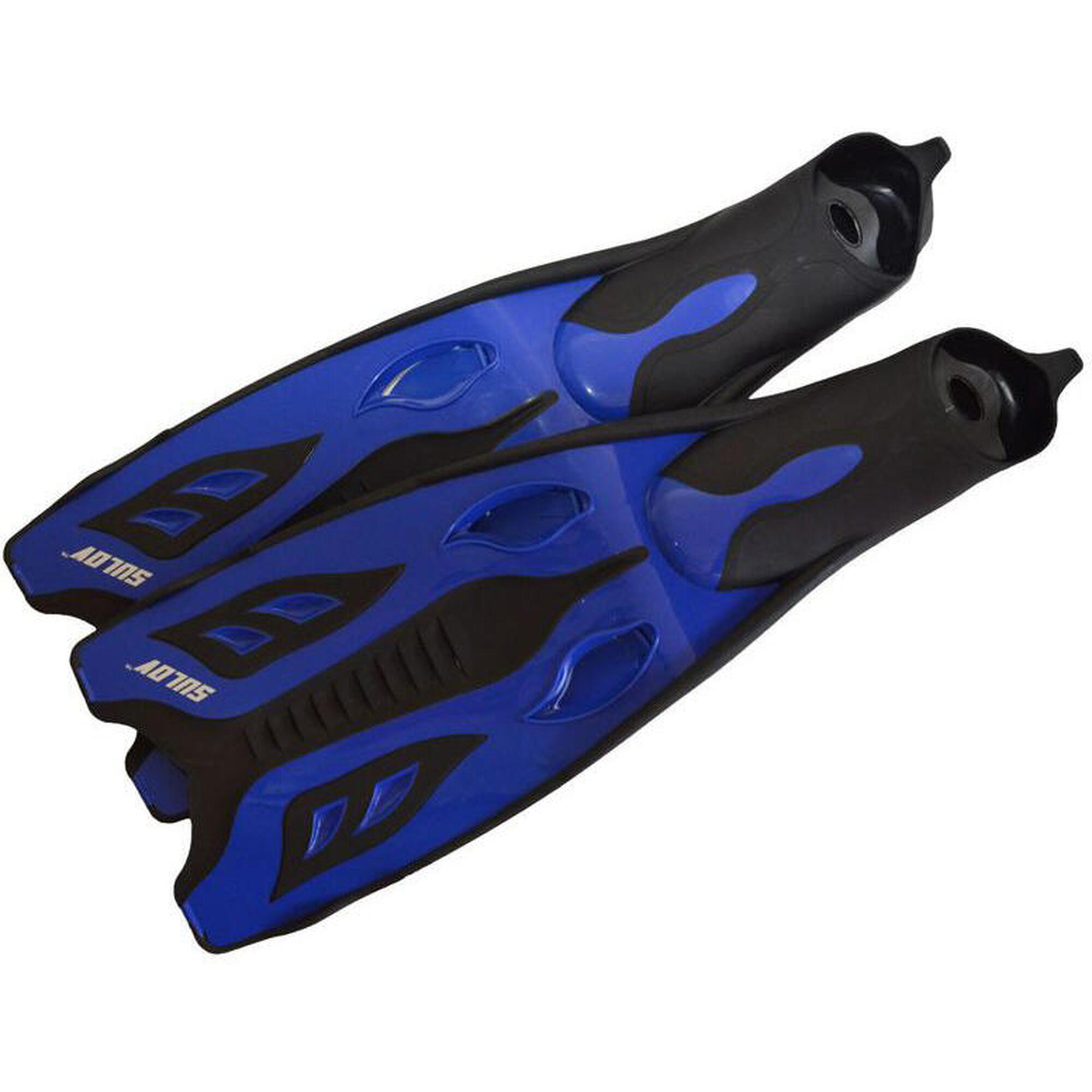 c88fa0c9-a7e8-4348-a5e8-6775559fde2c_novar