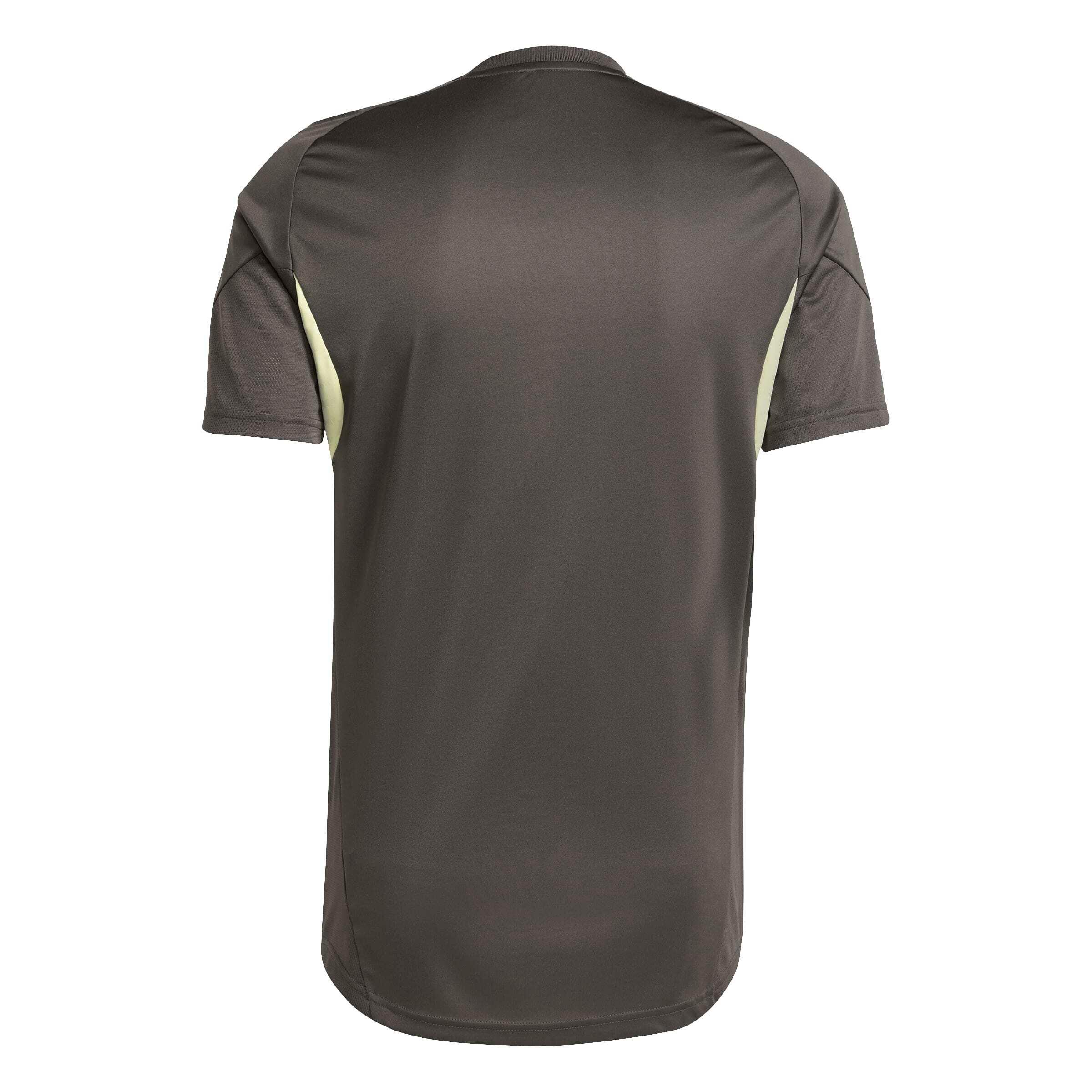 Maglia da allenamento Real Madrid 2025/26 5/7