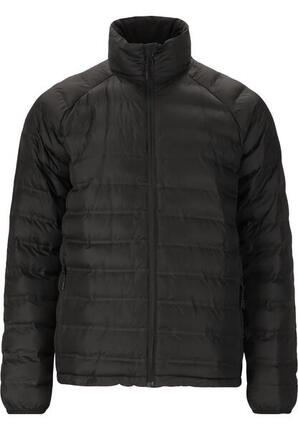 Steppjacke Froze