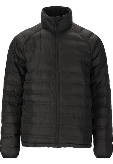 Steppjacke Froze
