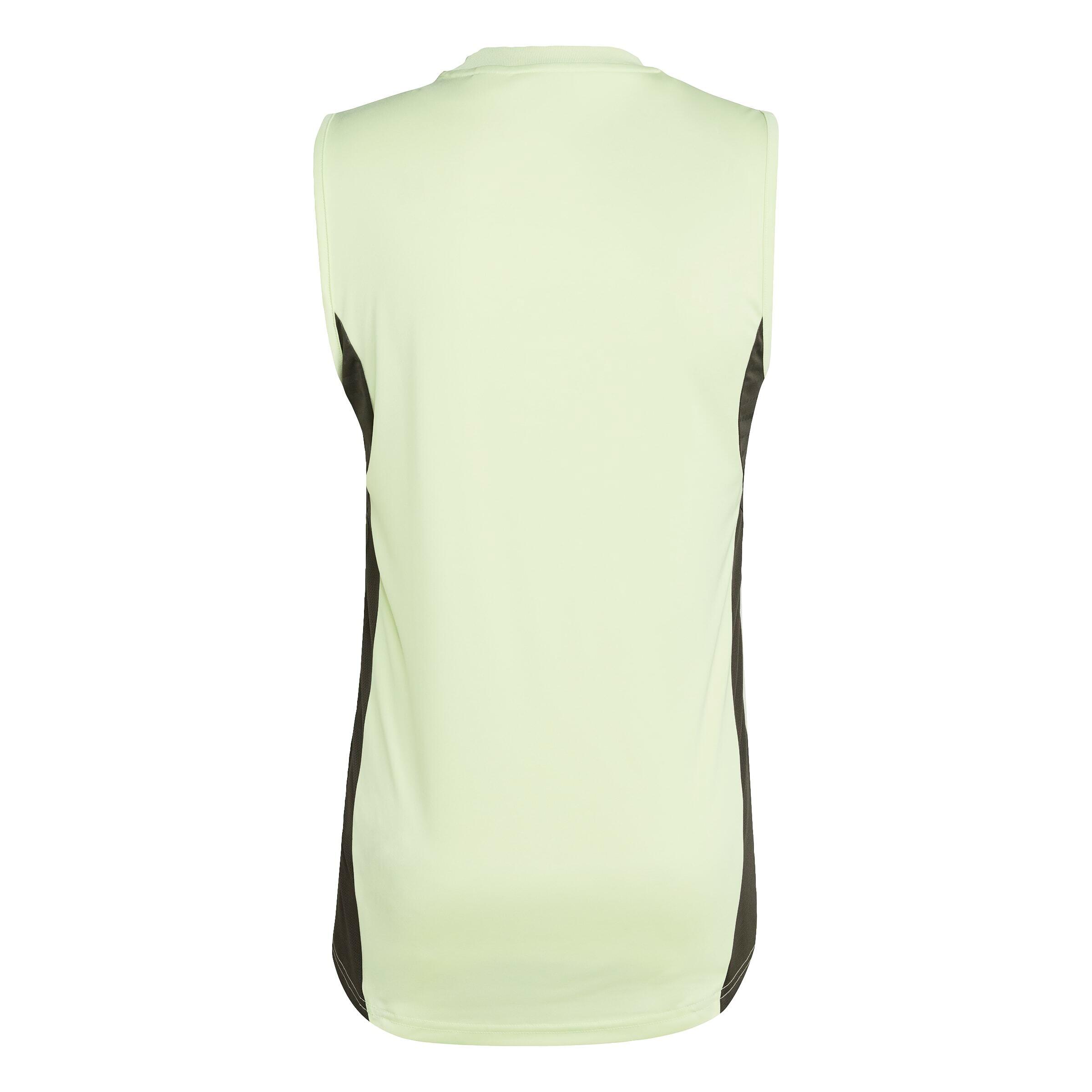 Ärmelloses Trikot Real Madrid 2025/26 5/7