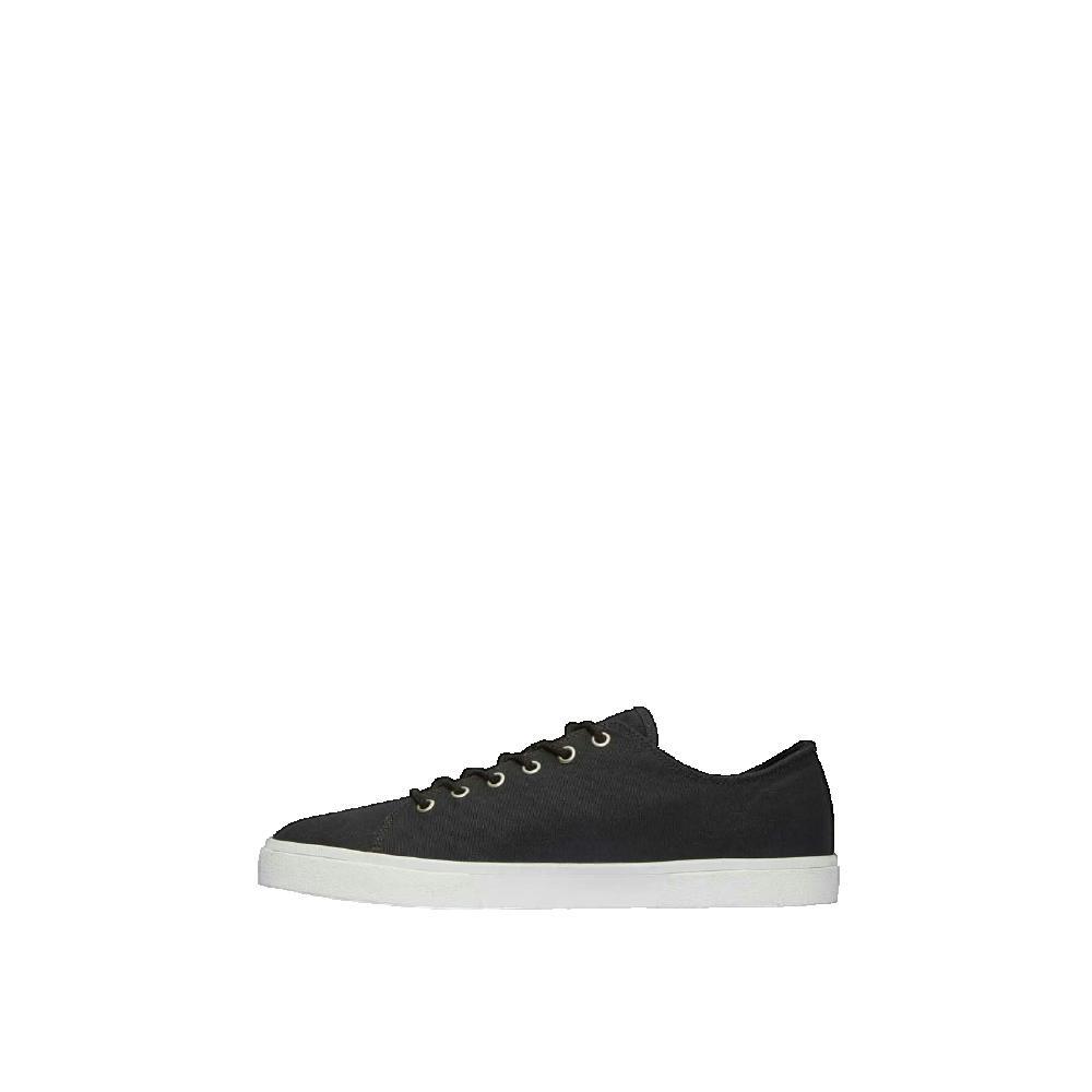 Chaussures Hommes Timberland Union Wharf noir 3/3