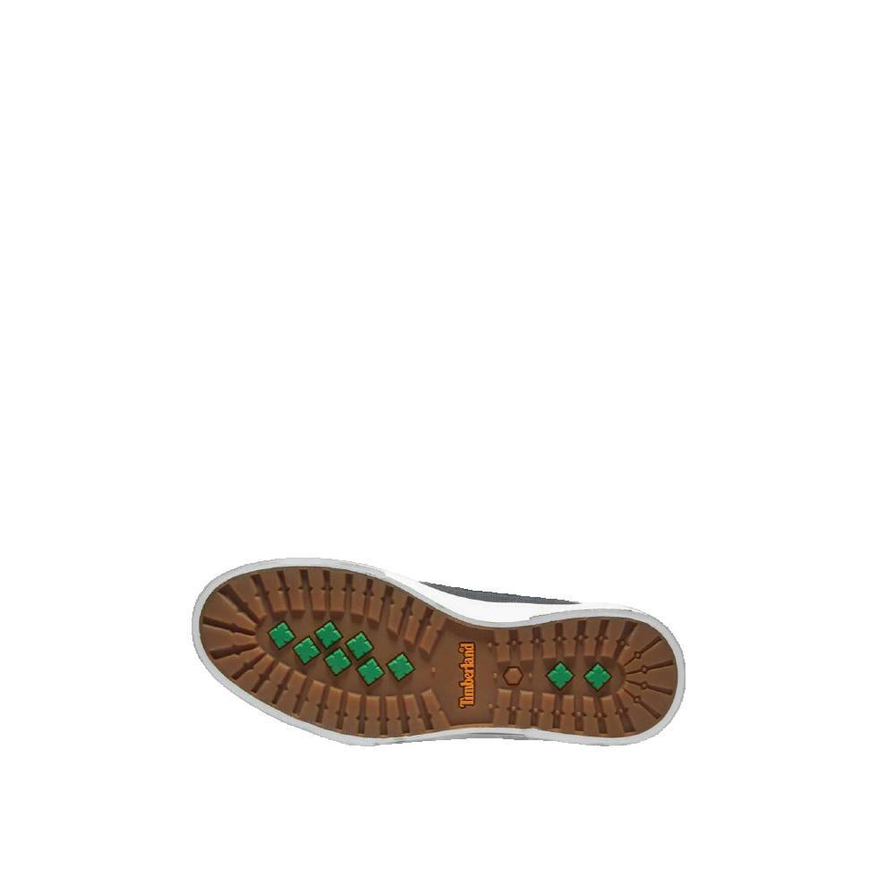 Chaussures Hommes Timberland Union Wharf noir 1/3