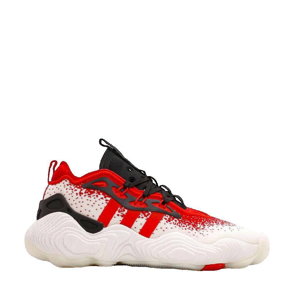ADIDAS picture
