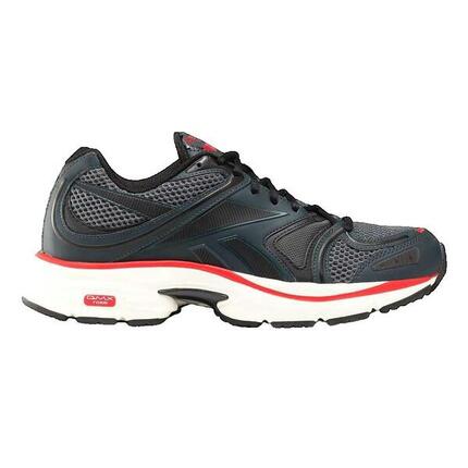 Zapatillas Hombre Reebok Premier Road Plus Vi Negro