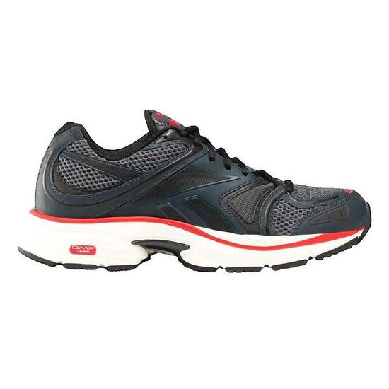 Zapatillas Hombre Reebok Premier Road Plus Vi Negro