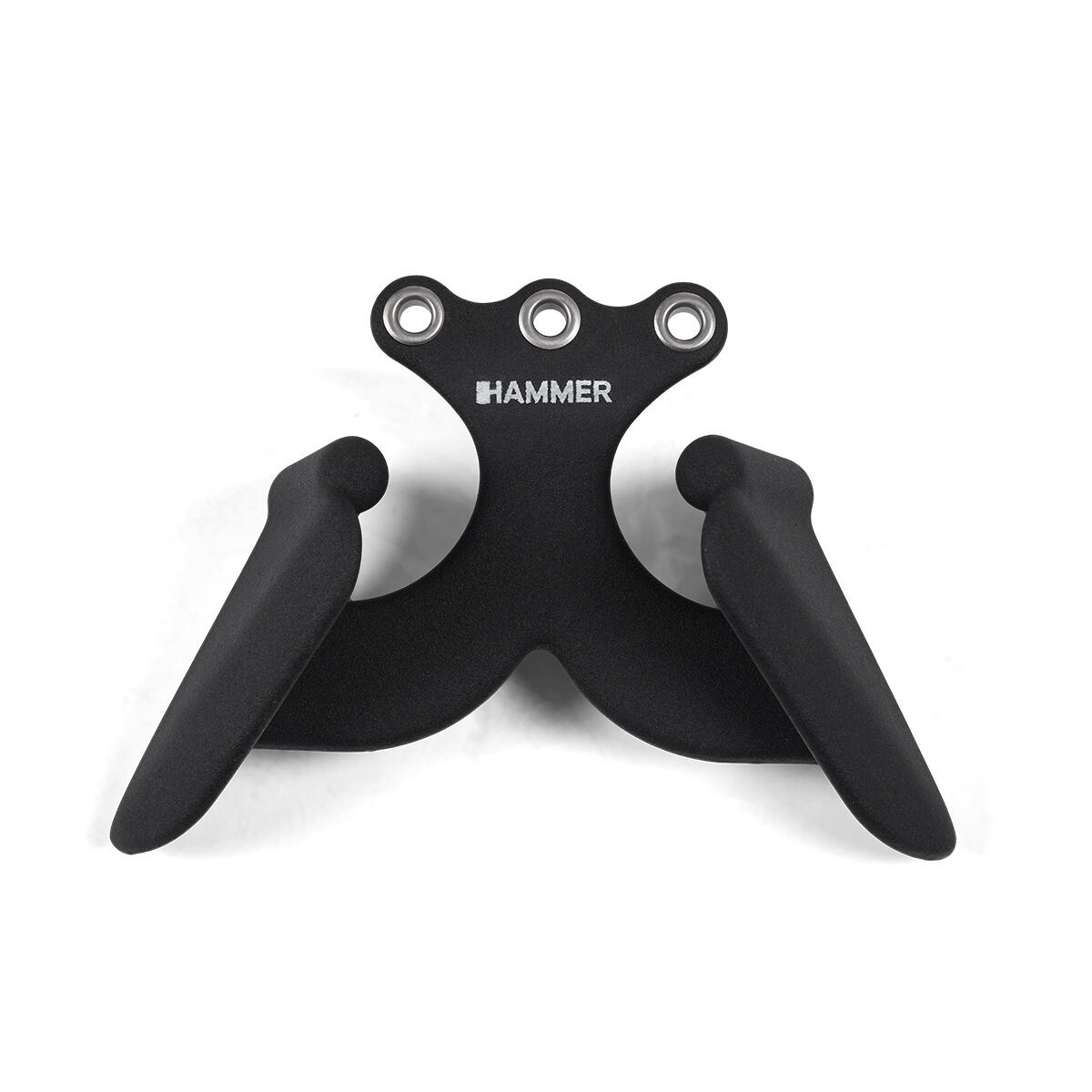 HAMMER picture
