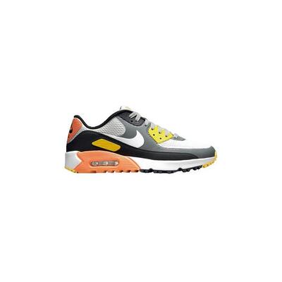 Zapatillas Hombre Nike Air Max 90 Negro