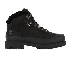 Chaussures Hommes Timberland Tbl Heritage noir