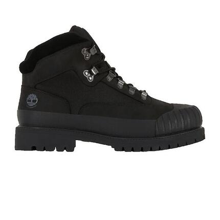 Chaussures Hommes Timberland Tbl Heritage noir