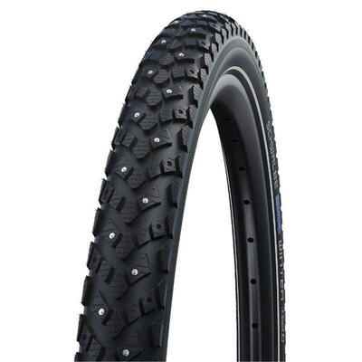 Band schwalbe winter tr (50-584)