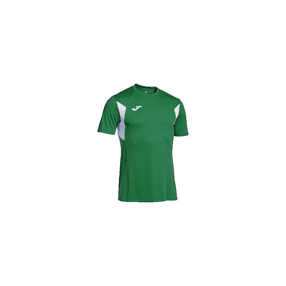 JOMA picture