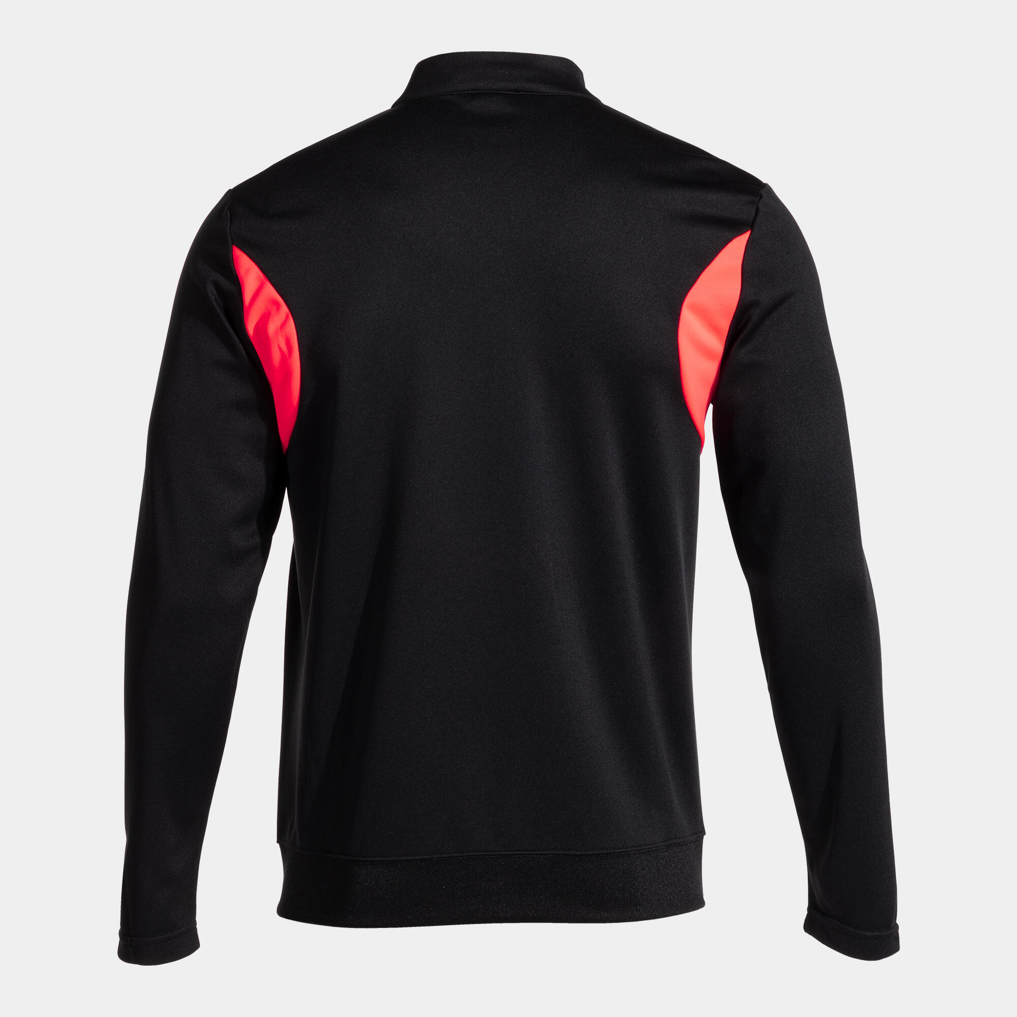 Felpa per bambini Joma Winner III 2/5