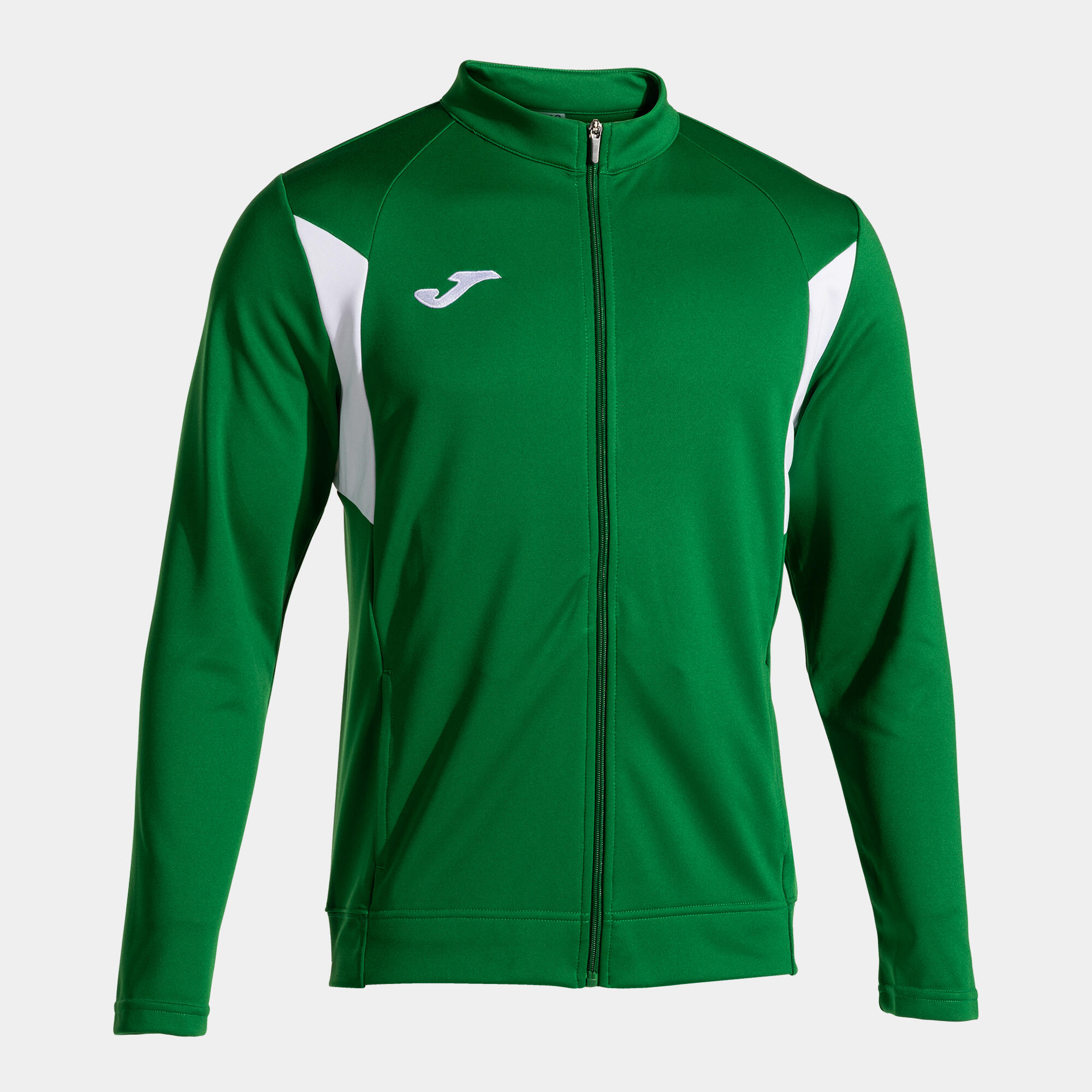 JOMA picture