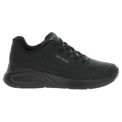 Zapatillas Mujer Skechers Uno Lite Blanco