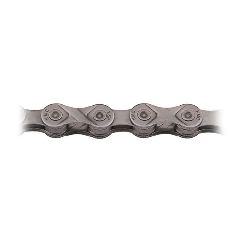 KMC Canali KMC X9 (x25)