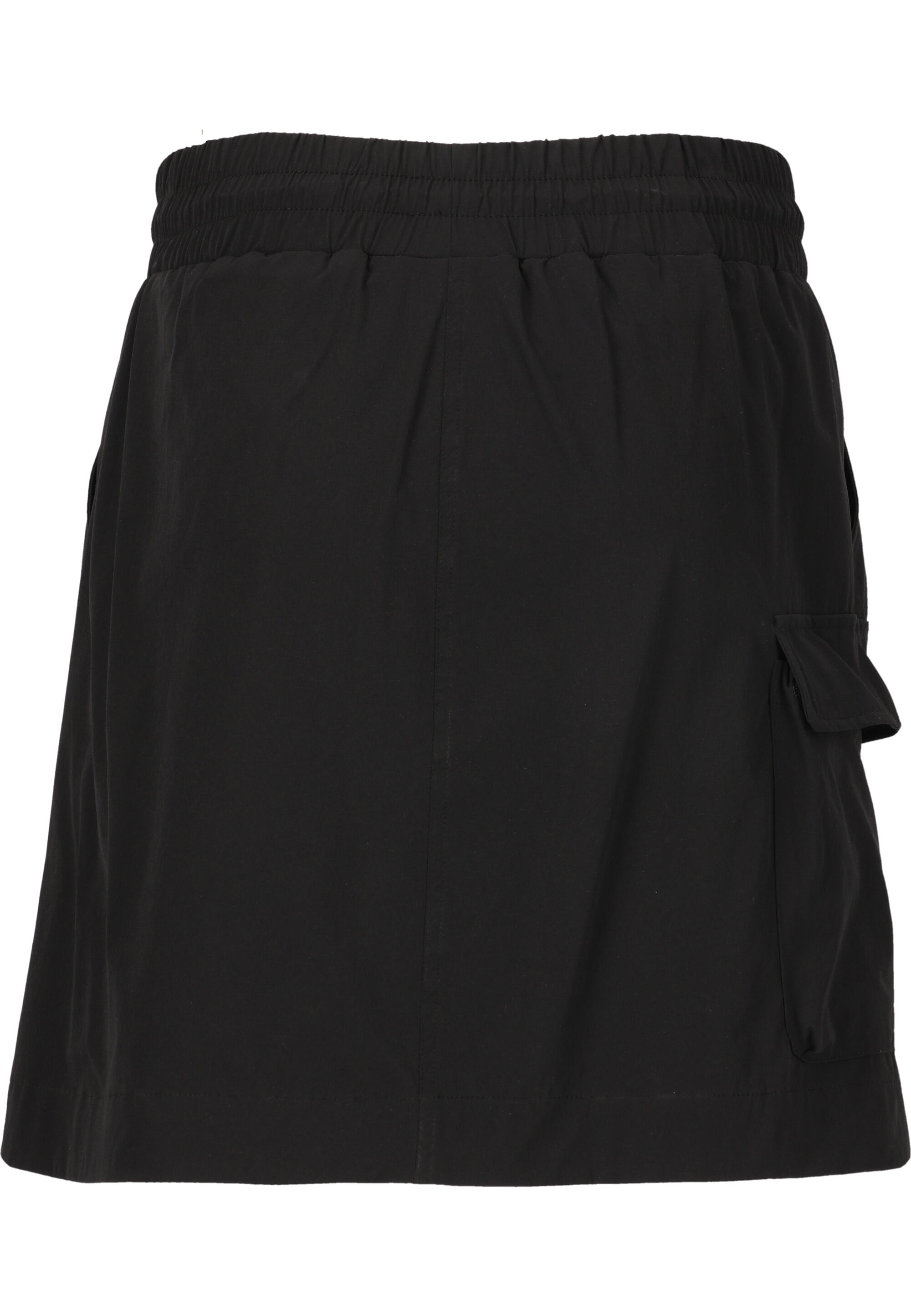 Falda Whistler Hasvil 2/5