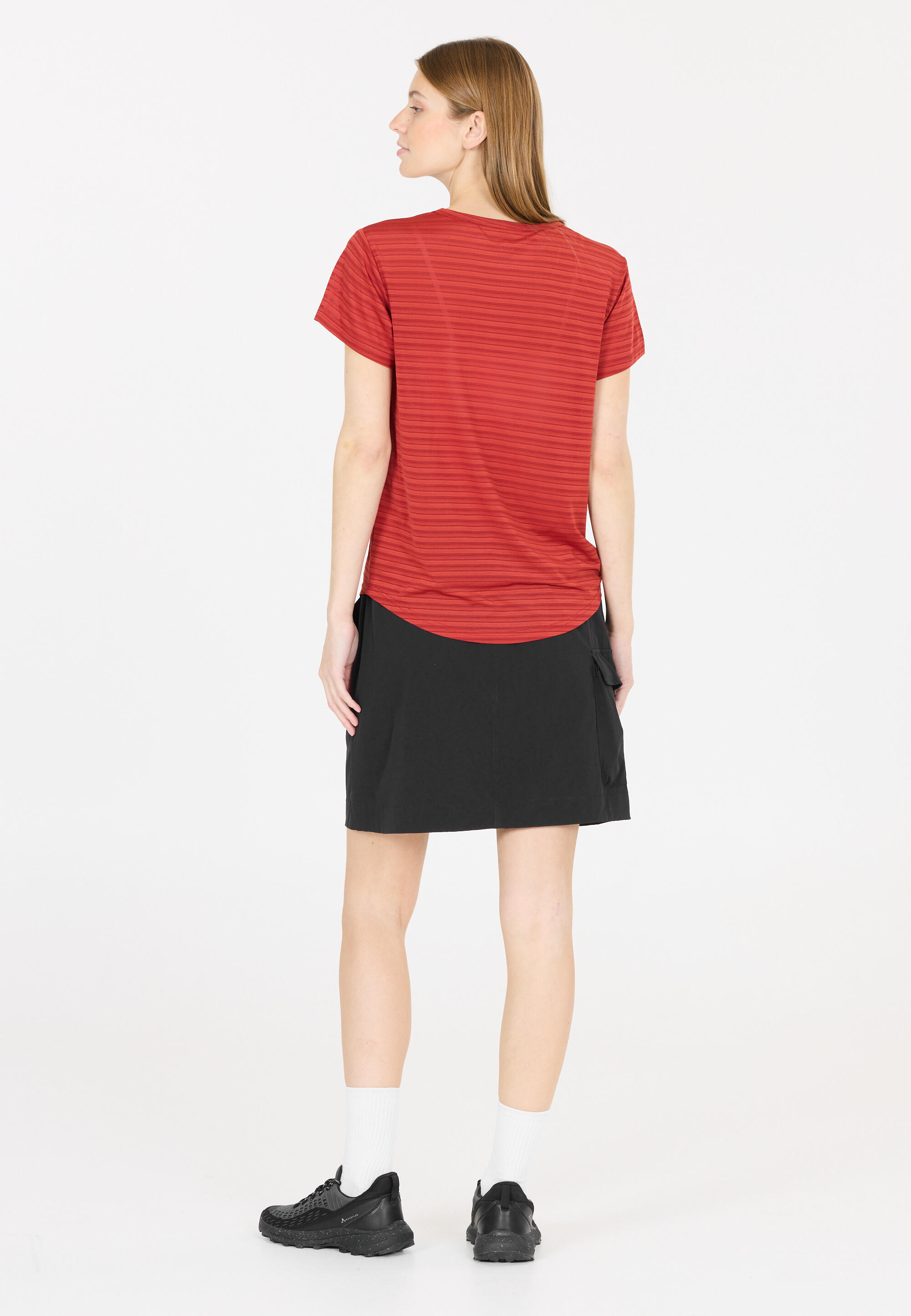 Falda Whistler Hasvil 5/5