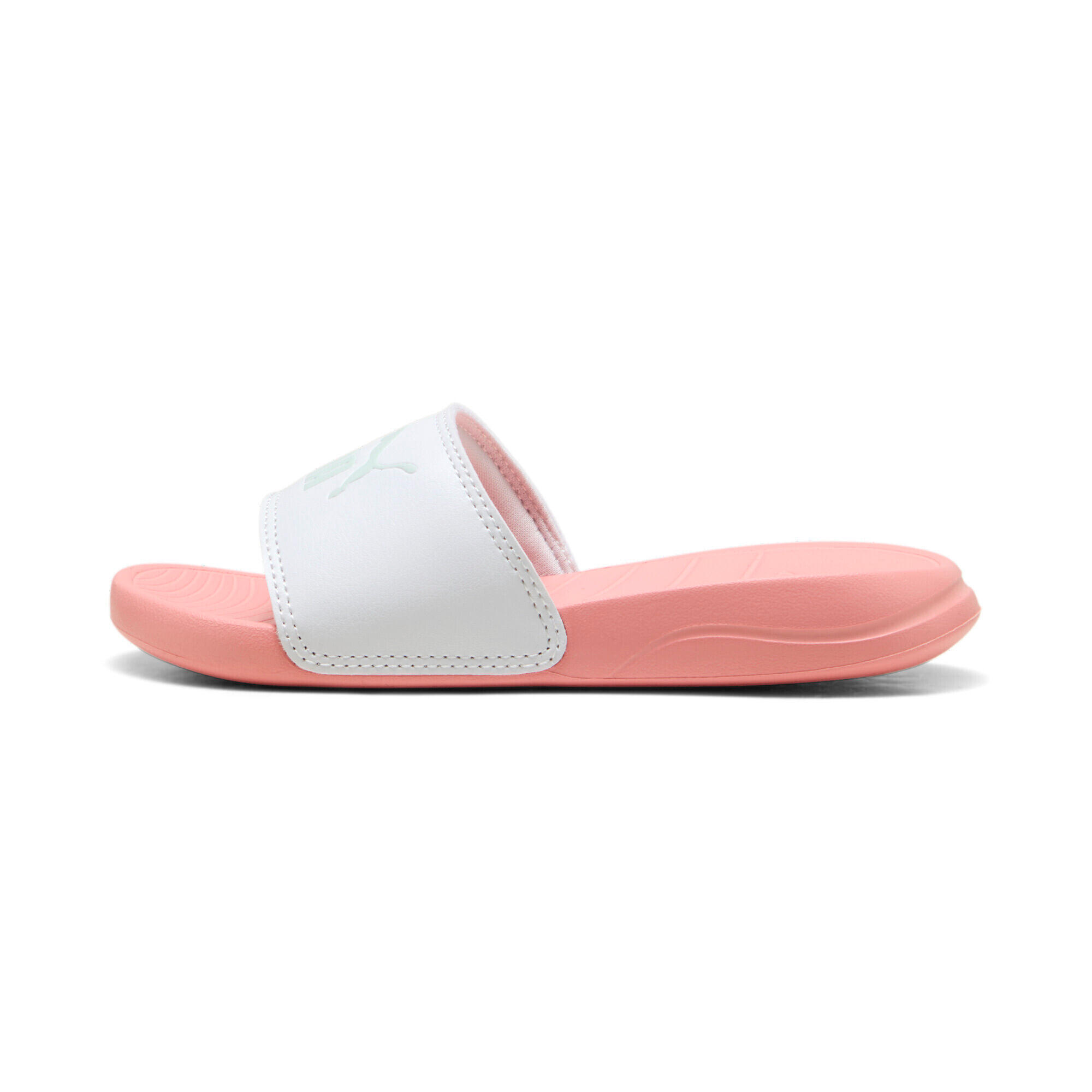 Children's slides Puma Popcat 20 2/6